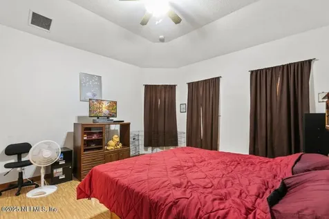 116 Moultrie Crossing Lane St. Augustine FL 32086