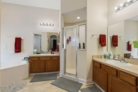 116 Moultrie Crossing Lane St. Augustine FL 32086