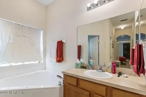 116 Moultrie Crossing Lane St. Augustine FL 32086