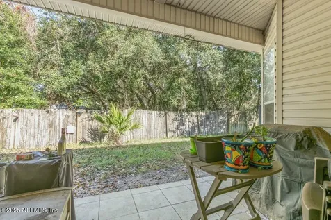 116 Moultrie Crossing Lane St. Augustine FL 32086