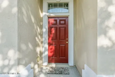 116 Moultrie Crossing Lane St. Augustine FL 32086
