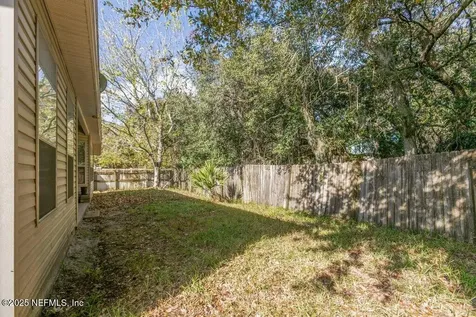 116 Moultrie Crossing Lane St. Augustine FL 32086
