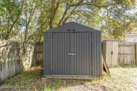 116 Moultrie Crossing Lane St. Augustine FL 32086