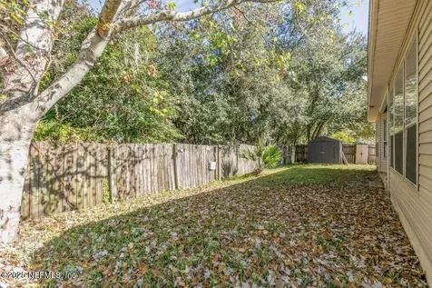 116 Moultrie Crossing Lane St. Augustine FL 32086