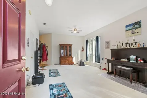 116 Moultrie Crossing Lane St. Augustine FL 32086