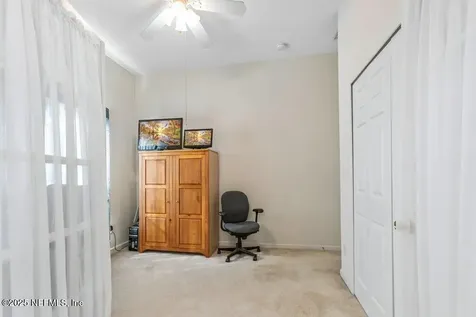 116 Moultrie Crossing Lane St. Augustine FL 32086