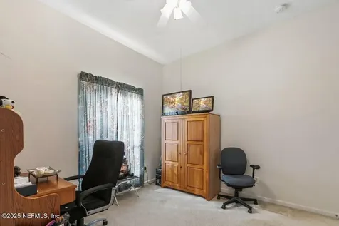 116 Moultrie Crossing Lane St. Augustine FL 32086