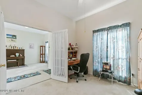 116 Moultrie Crossing Lane St. Augustine FL 32086