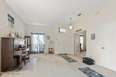 116 Moultrie Crossing Lane St. Augustine FL 32086
