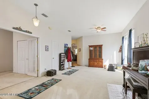 116 Moultrie Crossing Lane St. Augustine FL 32086