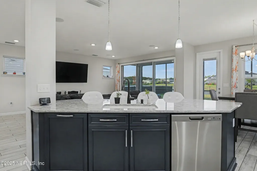 139 Spinner Drive Ponte Vedra FL 32081