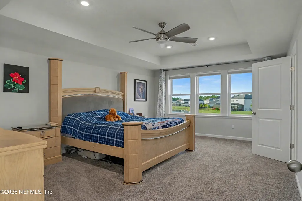 139 Spinner Drive Ponte Vedra FL 32081