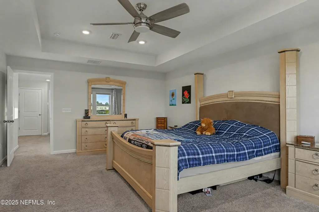 139 Spinner Drive Ponte Vedra FL 32081