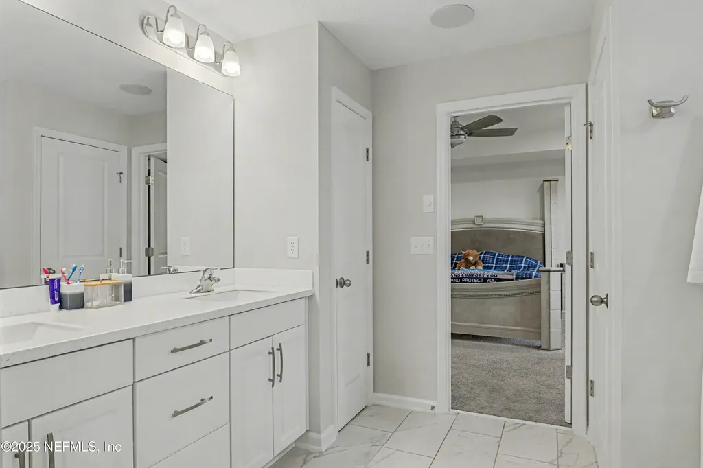139 Spinner Drive Ponte Vedra FL 32081