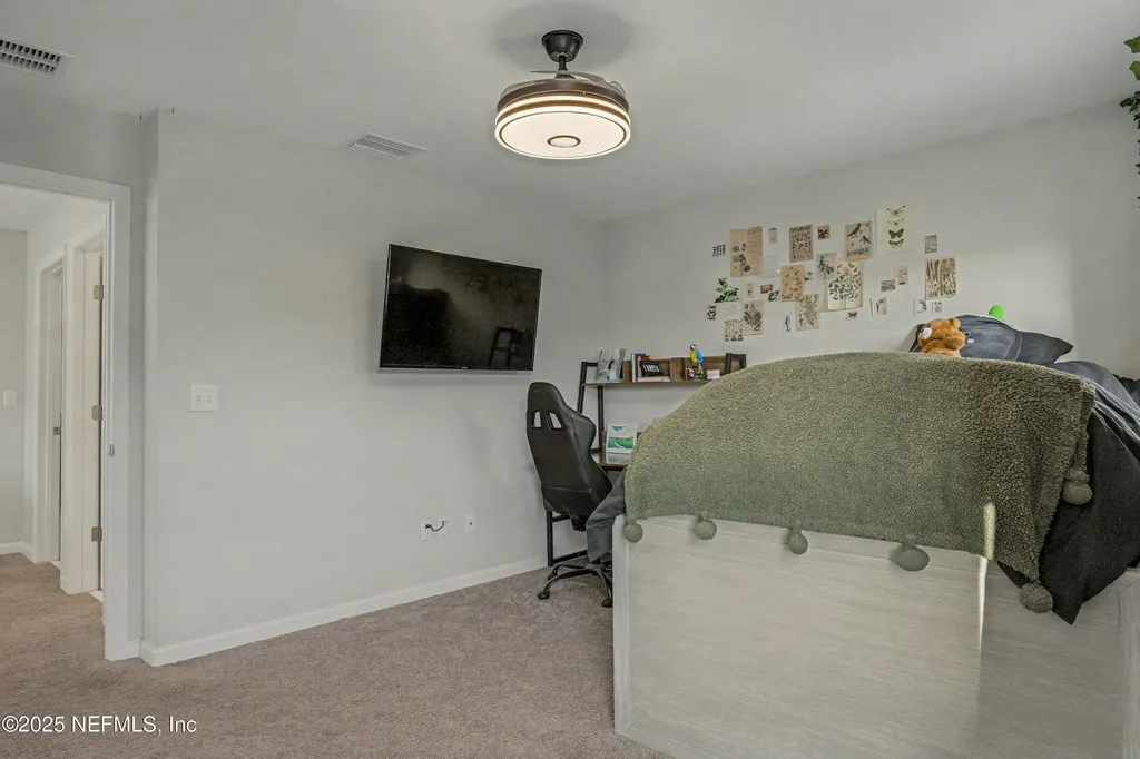 139 Spinner Drive Ponte Vedra FL 32081