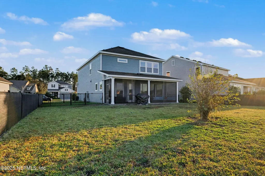 139 Spinner Drive Ponte Vedra FL 32081
