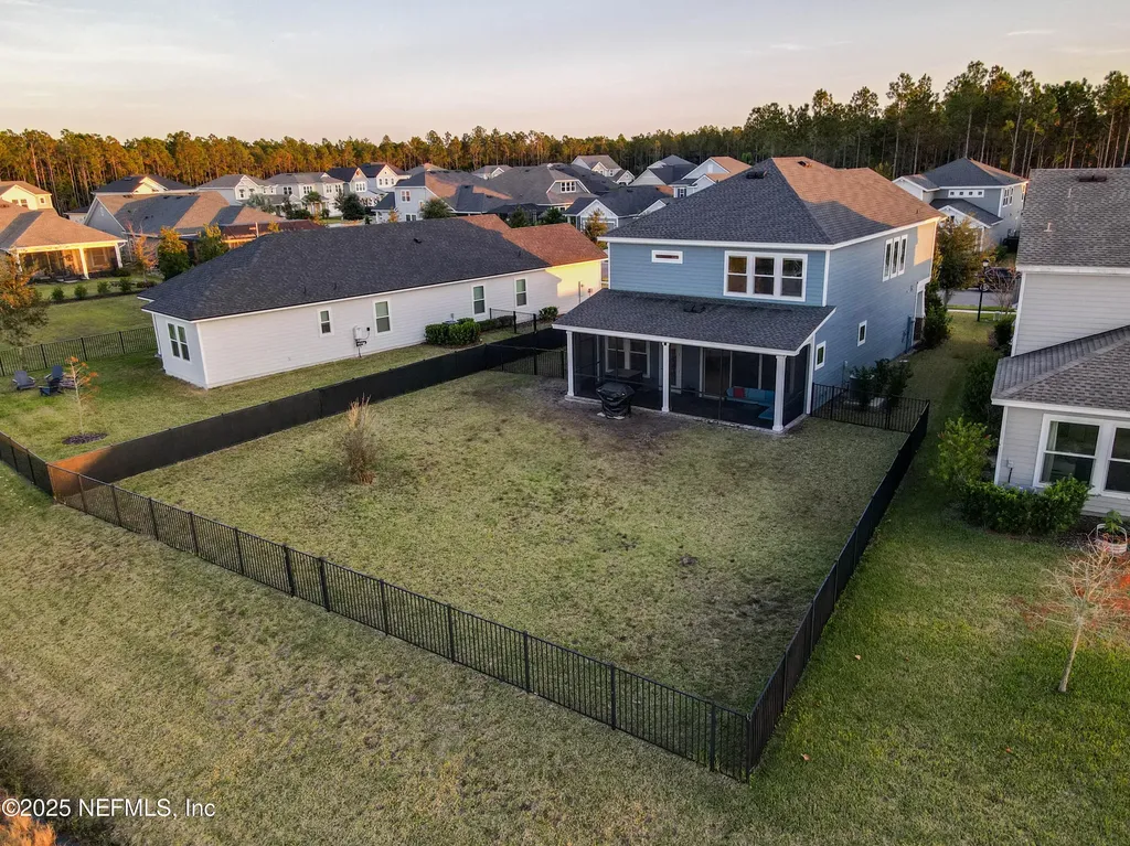 139 Spinner Drive Ponte Vedra FL 32081