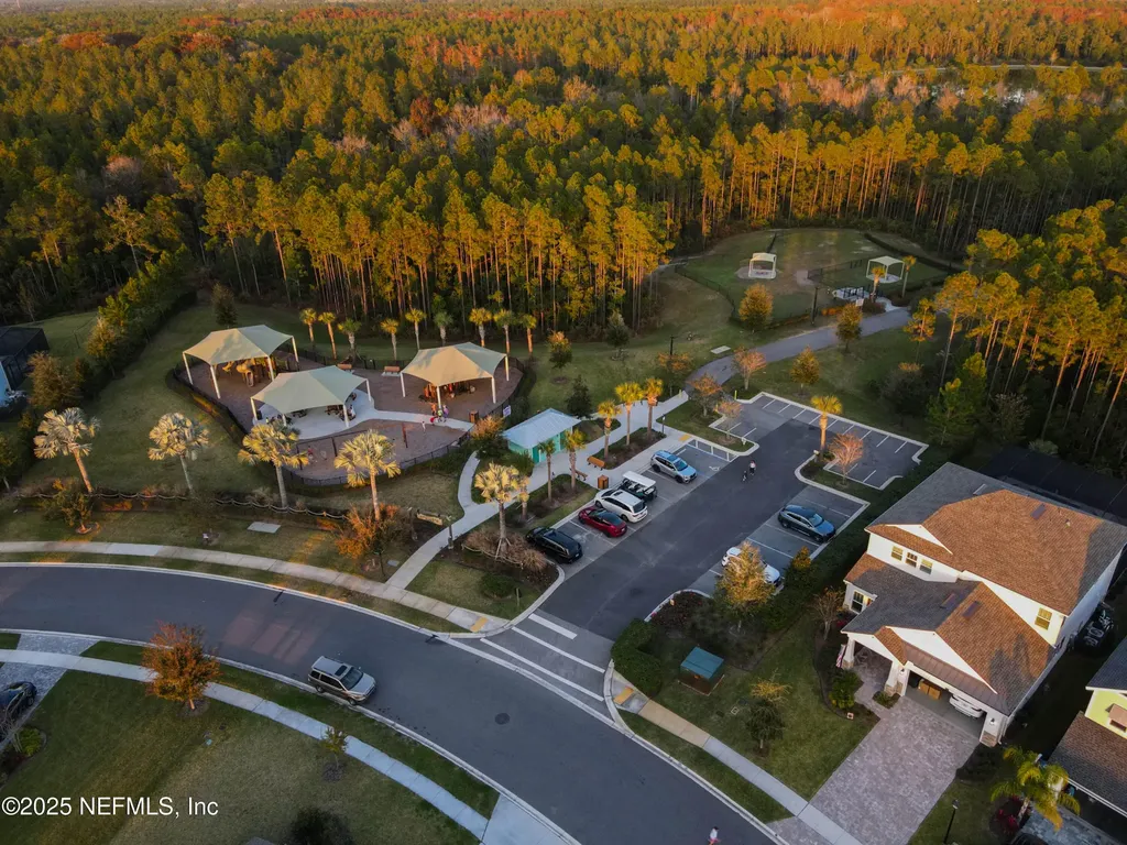 139 Spinner Drive Ponte Vedra FL 32081