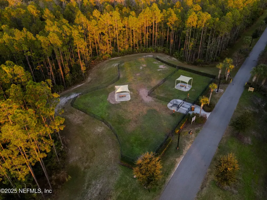 139 Spinner Drive Ponte Vedra FL 32081