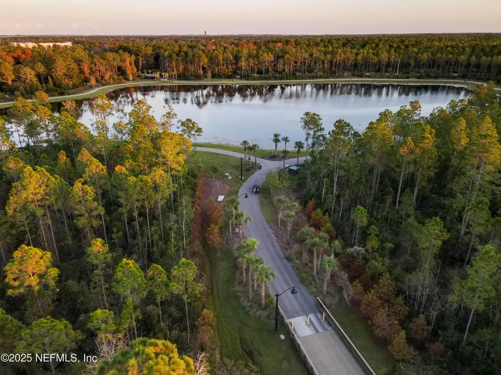 139 Spinner Drive Ponte Vedra FL 32081