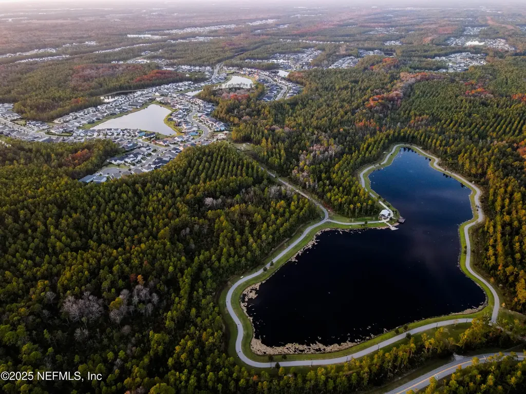 139 Spinner Drive Ponte Vedra FL 32081
