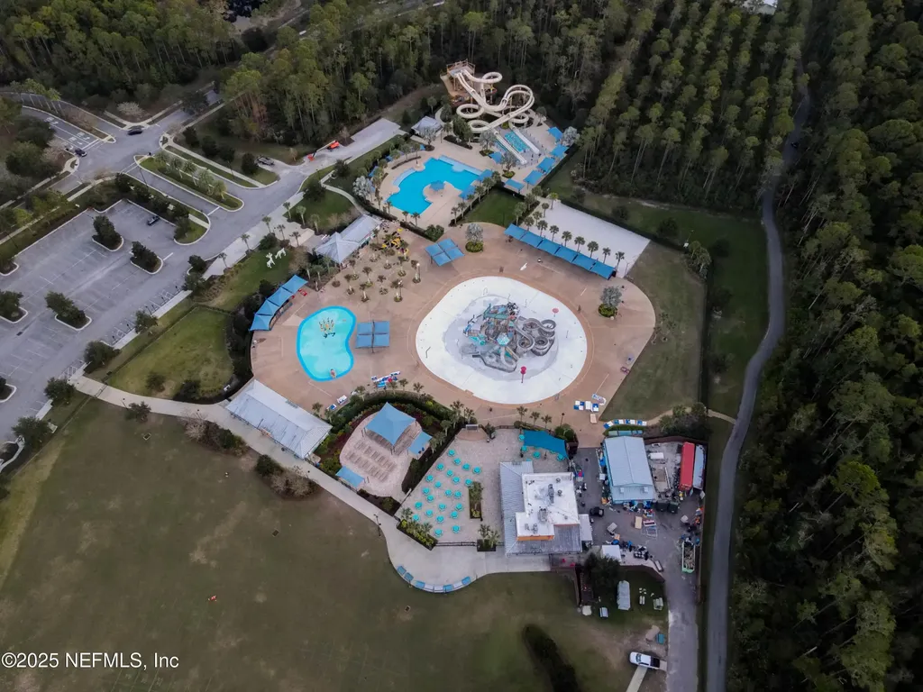 139 Spinner Drive Ponte Vedra FL 32081