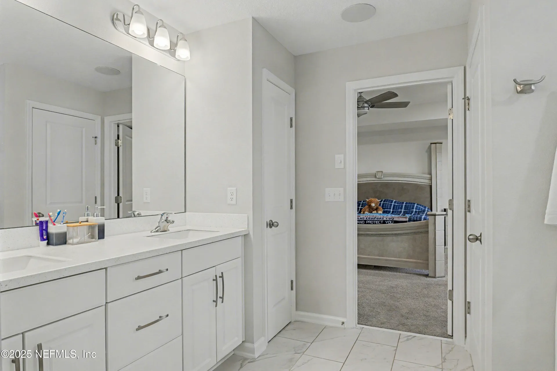 139 Spinner Drive Ponte Vedra FL 32081