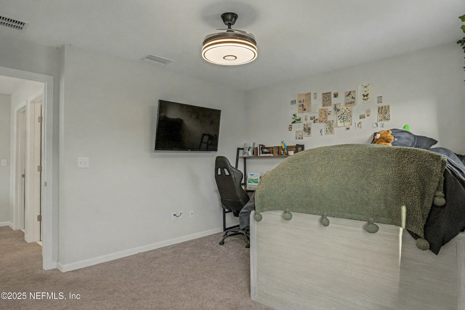 139 Spinner Drive Ponte Vedra FL 32081