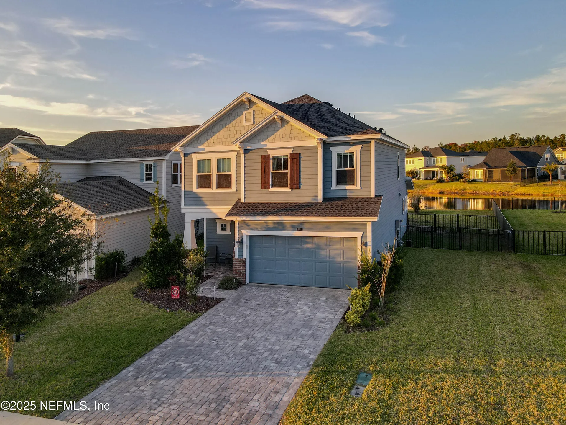 139 Spinner Drive Ponte Vedra FL 32081