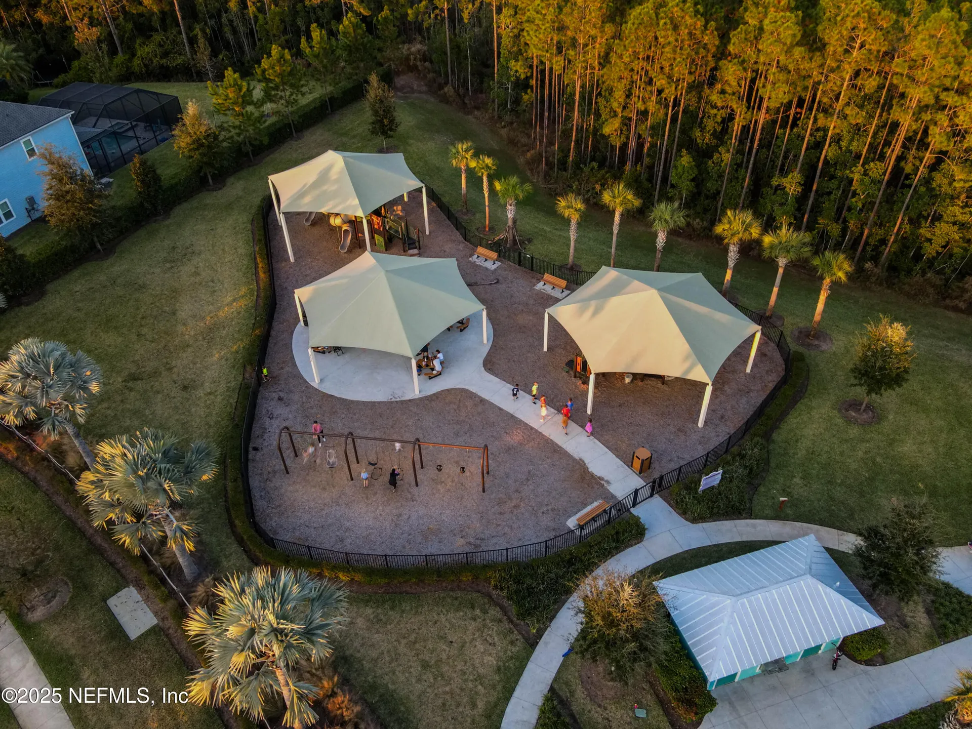 139 Spinner Drive Ponte Vedra FL 32081