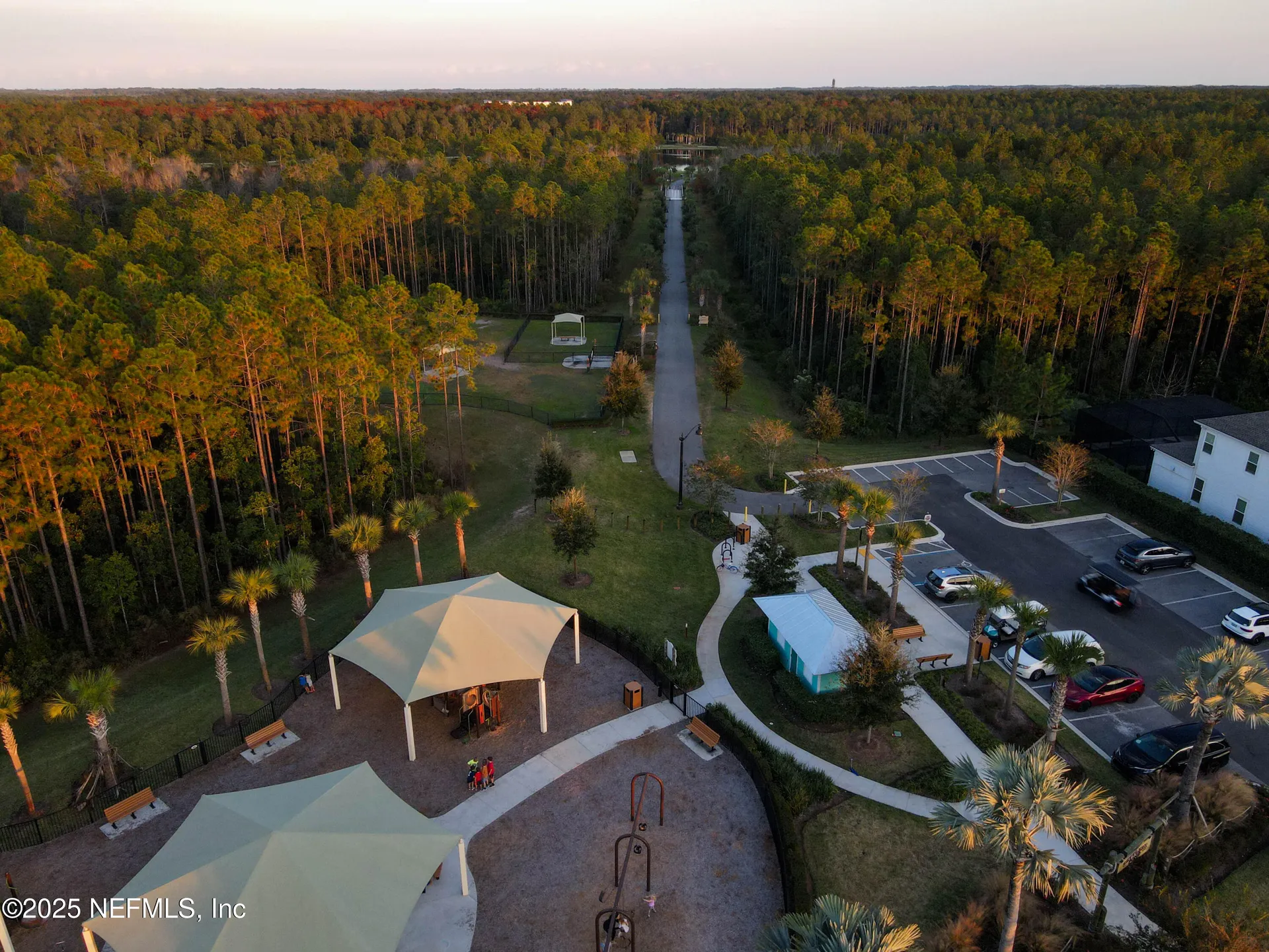 139 Spinner Drive Ponte Vedra FL 32081
