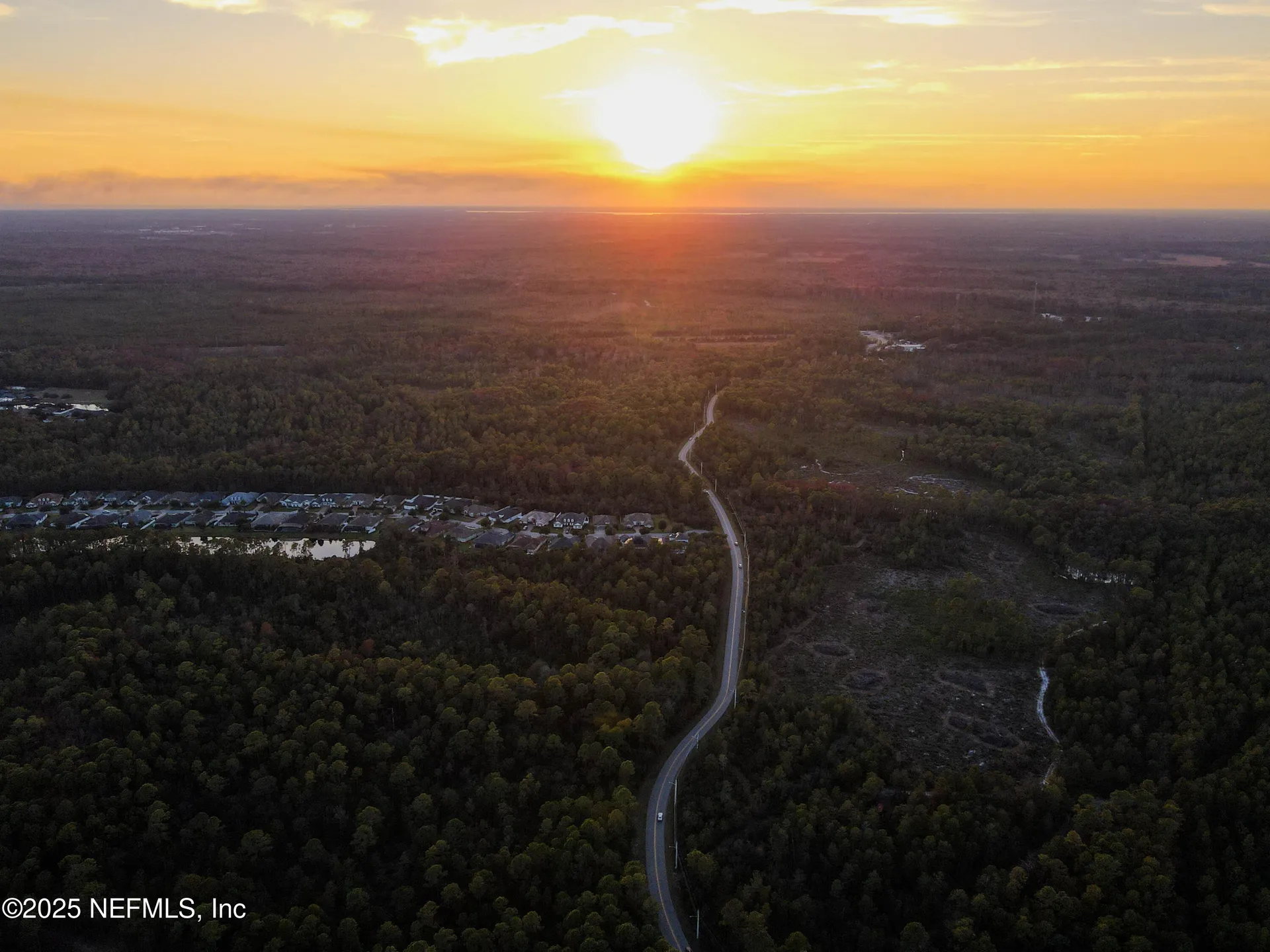 139 Spinner Drive Ponte Vedra FL 32081
