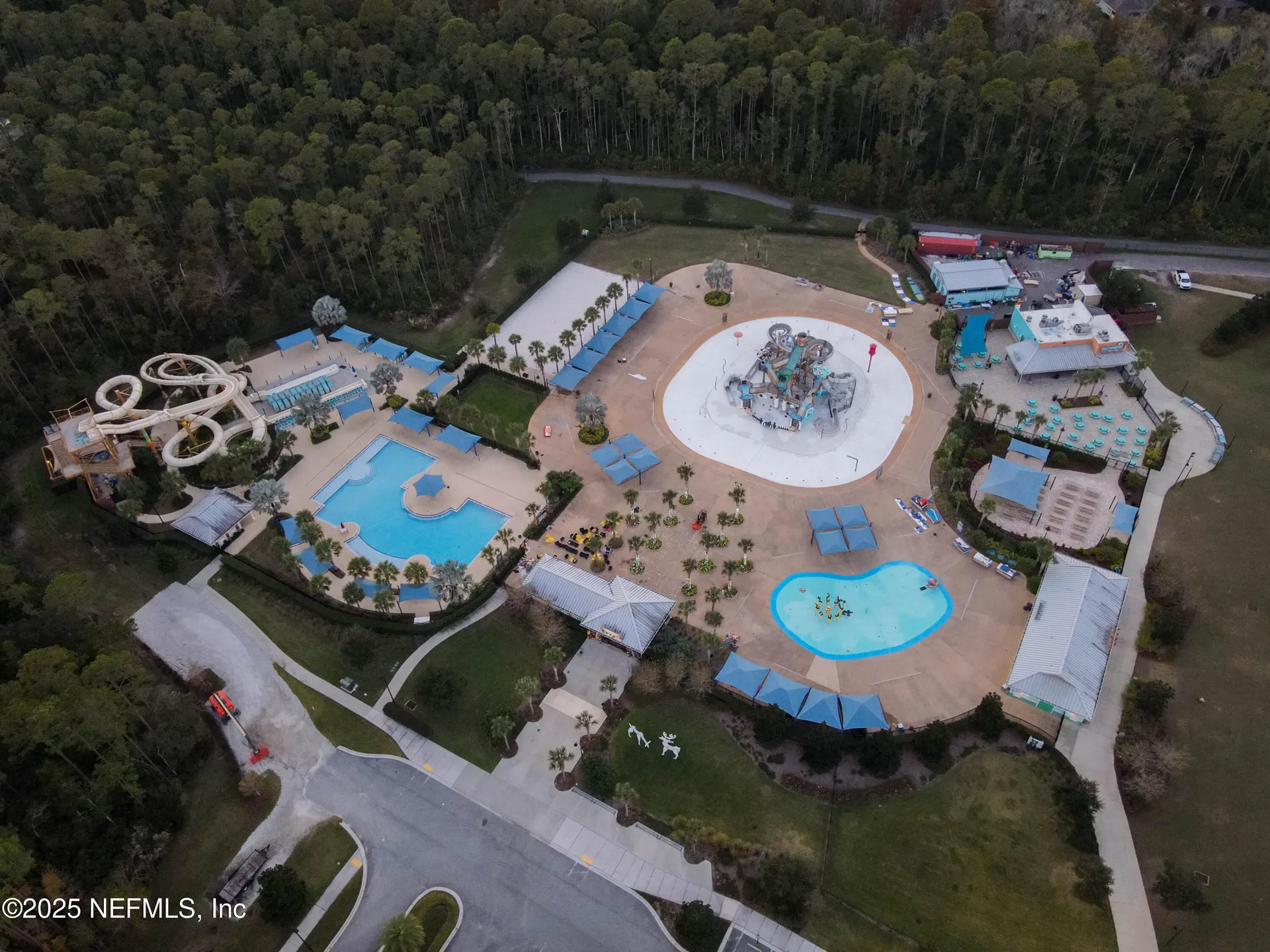 139 Spinner Drive Ponte Vedra FL 32081
