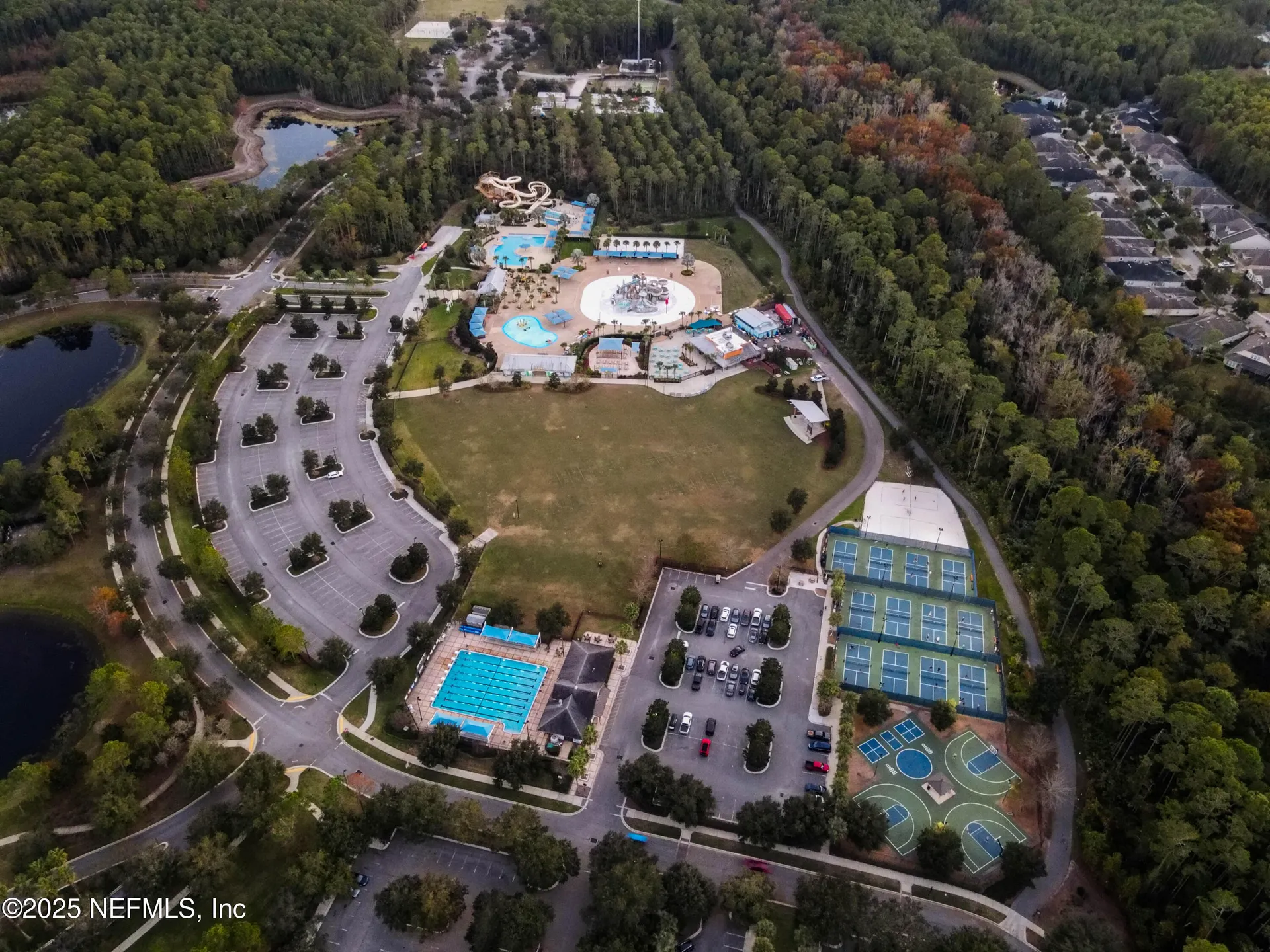 139 Spinner Drive Ponte Vedra FL 32081
