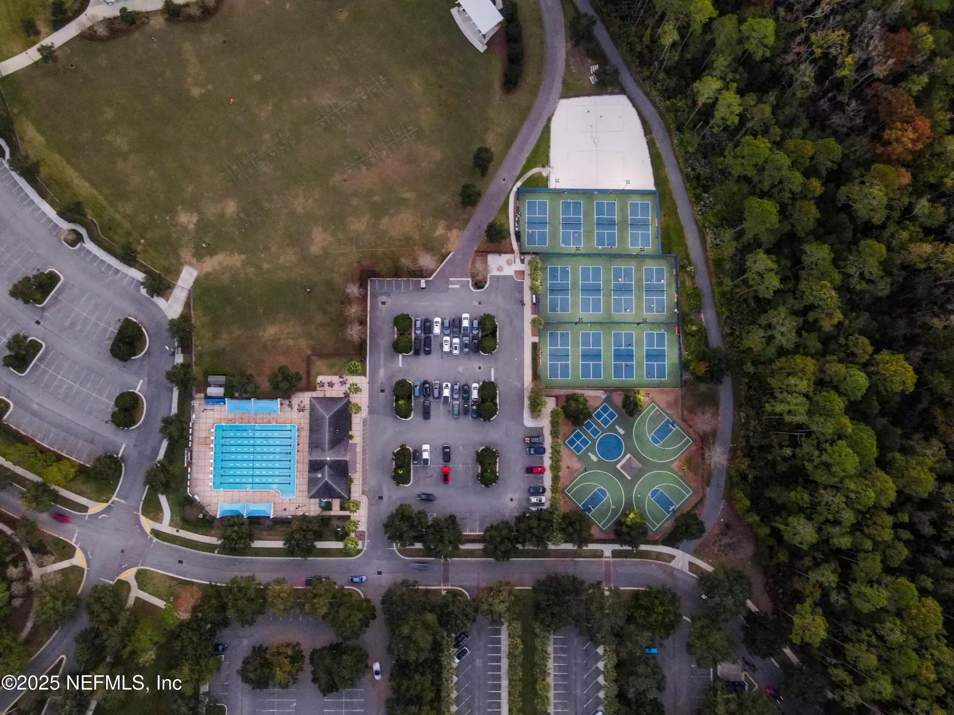 139 Spinner Drive Ponte Vedra FL 32081