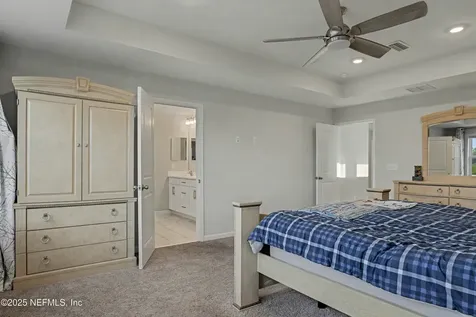 139 Spinner Drive Ponte Vedra FL 32081