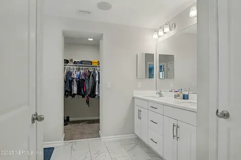 139 Spinner Drive Ponte Vedra FL 32081