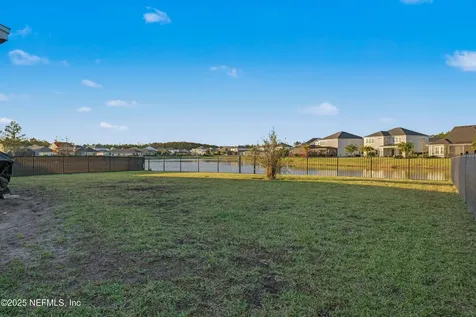 139 Spinner Drive Ponte Vedra FL 32081