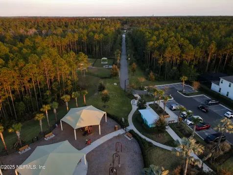 139 Spinner Drive Ponte Vedra FL 32081