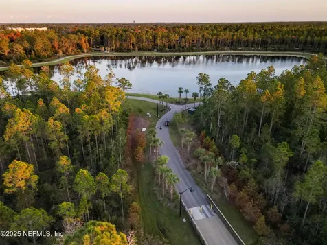 139 Spinner Drive Ponte Vedra FL 32081