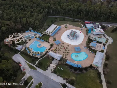 139 Spinner Drive Ponte Vedra FL 32081