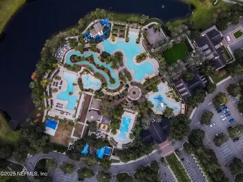 139 Spinner Drive Ponte Vedra FL 32081