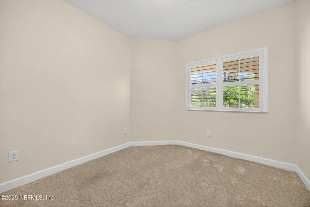9745 Touchton Road Jacksonville FL 32246