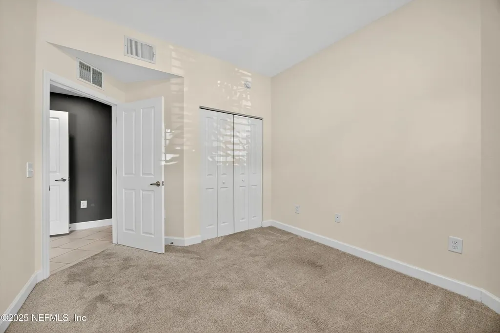 9745 Touchton Road Jacksonville FL 32246