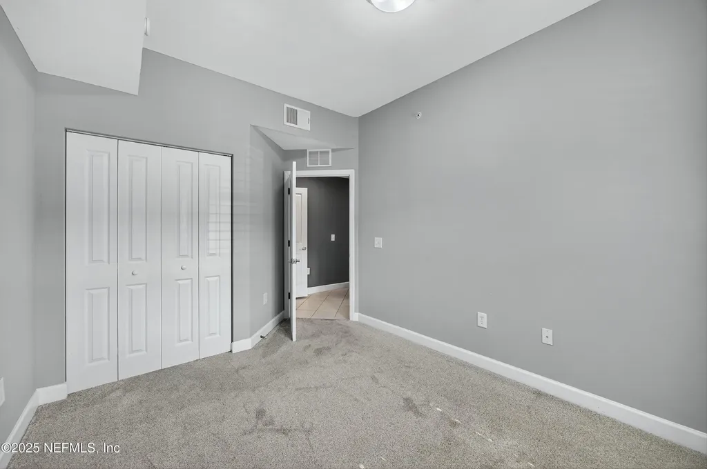 9745 Touchton Road Jacksonville FL 32246
