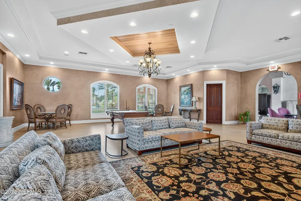 9745 Touchton Road Jacksonville FL 32246