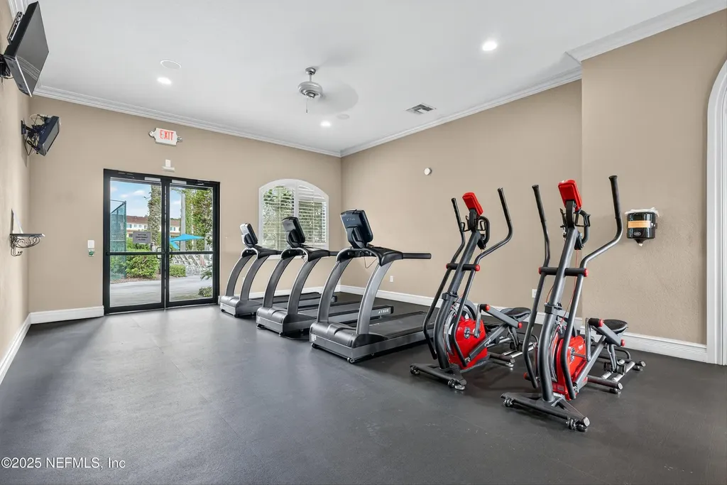 9745 Touchton Road Jacksonville FL 32246