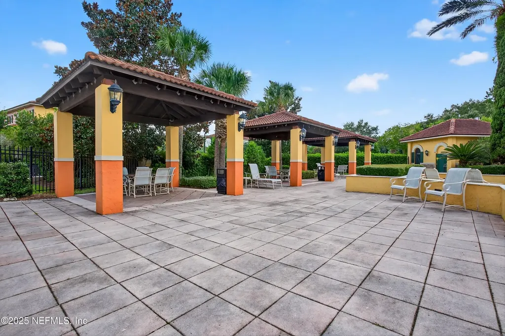 9745 Touchton Road Jacksonville FL 32246