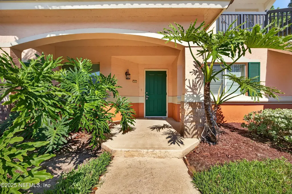 9745 Touchton Road Jacksonville FL 32246