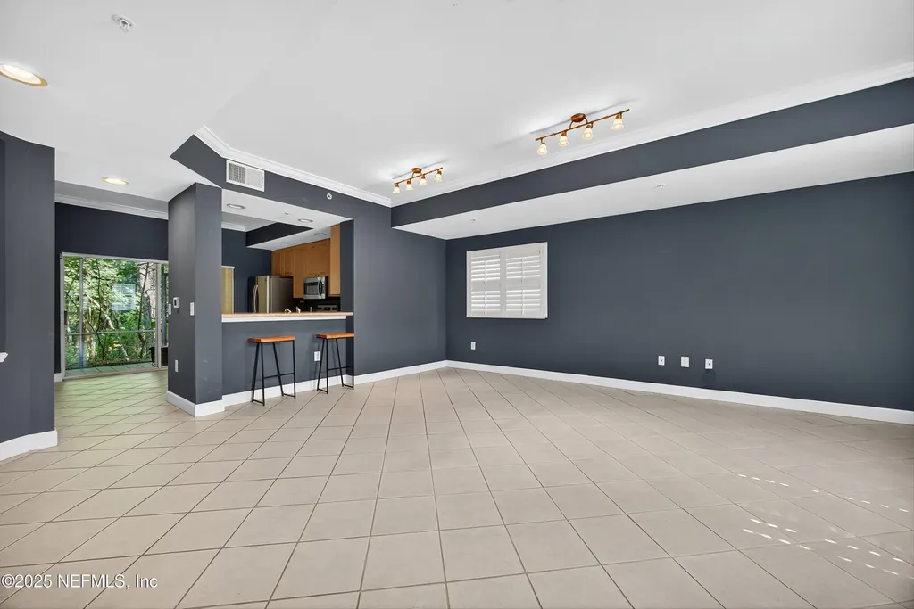 9745 Touchton Road Jacksonville FL 32246